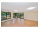 28 Archer Road, Gracemere QLD 4702