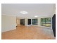 28 Archer Road, Gracemere QLD 4702