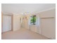 28 Archer Road, Gracemere QLD 4702