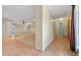 28 Archer Road, Gracemere QLD 4702