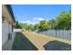28 Archer Road, Gracemere QLD 4702