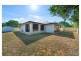 28 Archer Road, Gracemere QLD 4702