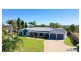 128 Angela Road, Rockyview QLD 4701