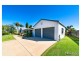 128 Angela Road, Rockyview QLD 4701