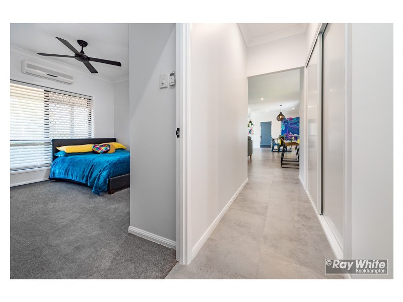 128 Angela Road, Rockyview QLD 4701