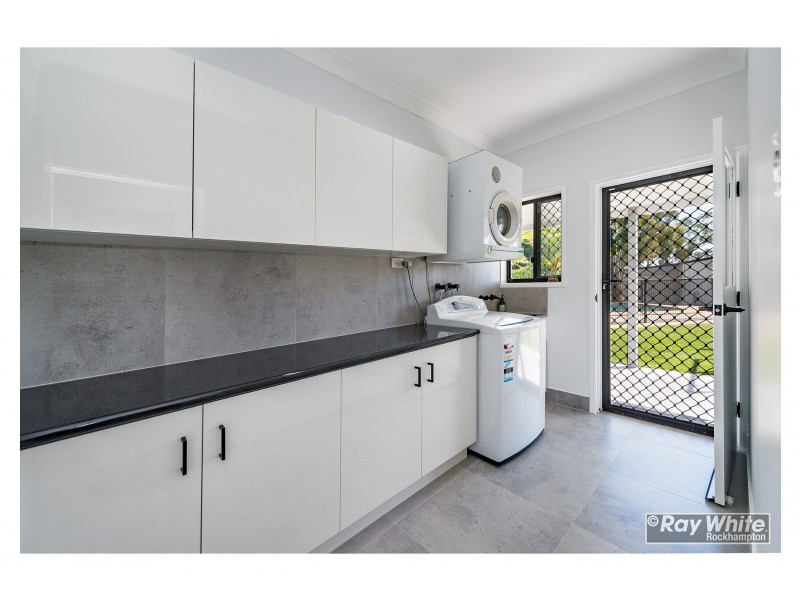 128 Angela Road, Rockyview QLD 4701