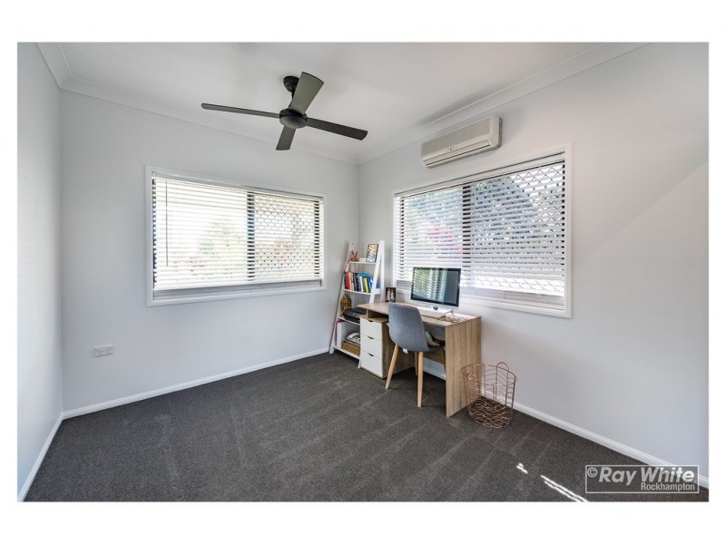 128 Angela Road, Rockyview QLD 4701