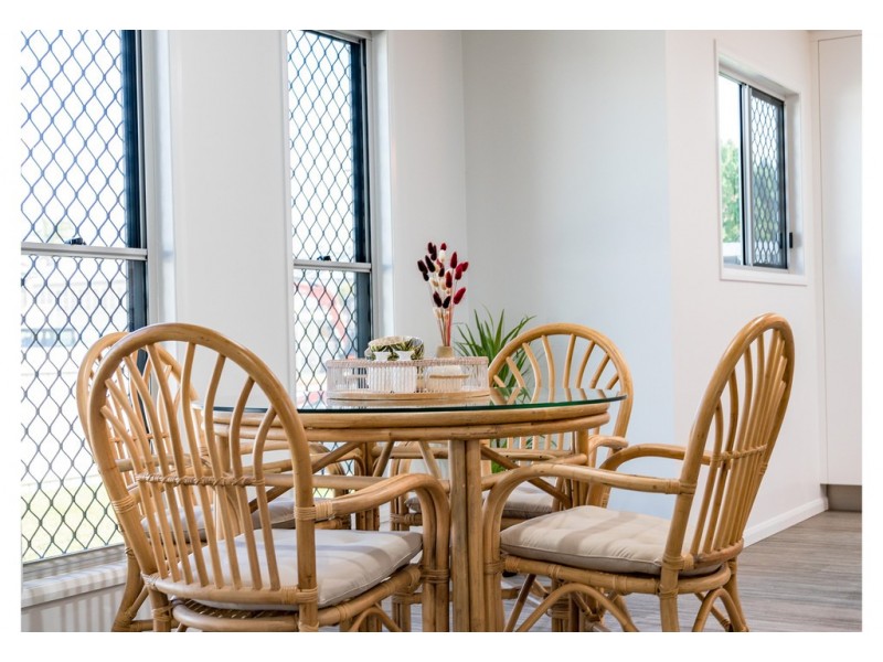 87 Bennett Street, Berserker QLD 4701