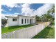 87 Bennett Street, Berserker QLD 4701