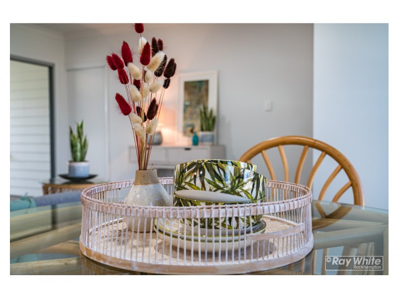 87 Bennett Street, Berserker QLD 4701