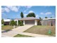 19 Rosedale Street, Parkhurst QLD 4702