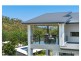 9 Vanderspek Place, Frenchville QLD 4701