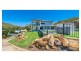 9 Vanderspek Place, Frenchville QLD 4701