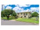 190 Mostyn Street, Berserker QLD 4701