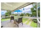 190 Mostyn Street, Berserker QLD 4701
