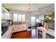 190 Mostyn Street, Berserker QLD 4701
