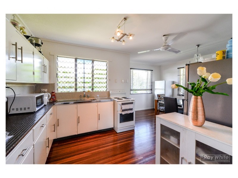 190 Mostyn Street, Berserker QLD 4701