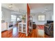 190 Mostyn Street, Berserker QLD 4701