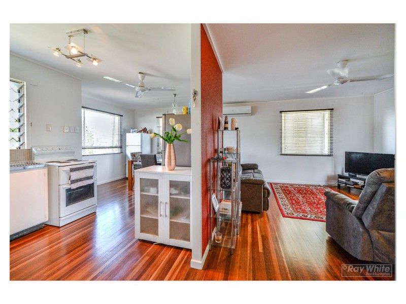 190 Mostyn Street, Berserker QLD 4701