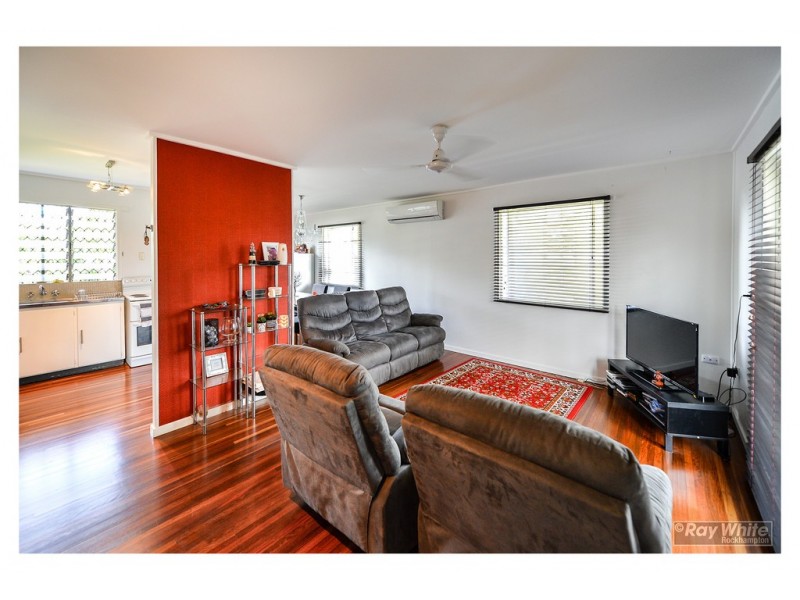 190 Mostyn Street, Berserker QLD 4701