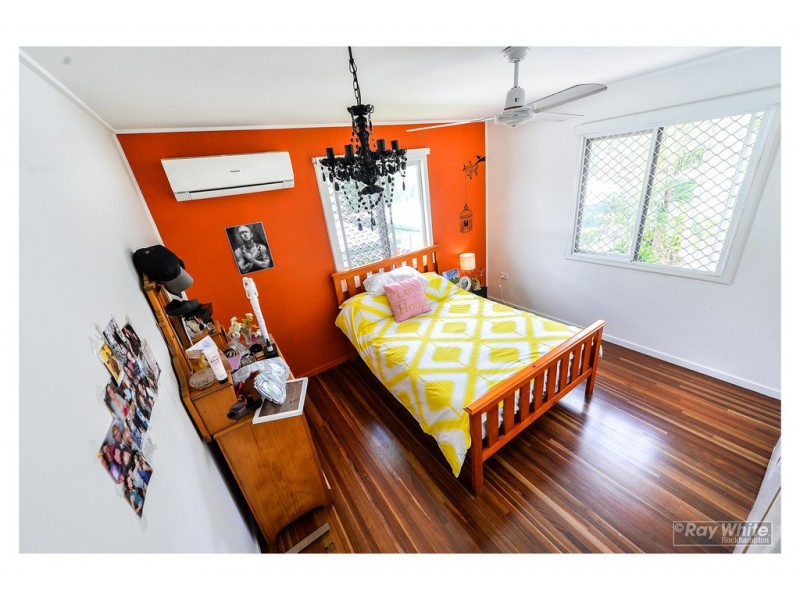 190 Mostyn Street, Berserker QLD 4701