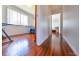 190 Mostyn Street, Berserker QLD 4701