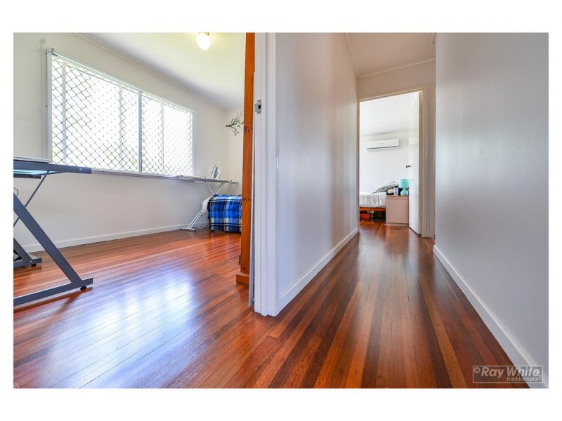 190 Mostyn Street, Berserker QLD 4701