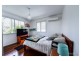 190 Mostyn Street, Berserker QLD 4701