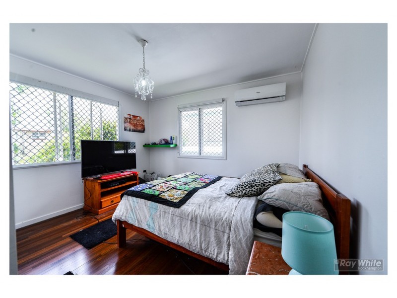 190 Mostyn Street, Berserker QLD 4701