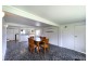 190 Mostyn Street, Berserker QLD 4701