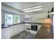 190 Mostyn Street, Berserker QLD 4701