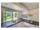 190 Mostyn Street, Berserker QLD 4701