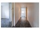 190 Mostyn Street, Berserker QLD 4701