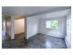 190 Mostyn Street, Berserker QLD 4701