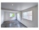 190 Mostyn Street, Berserker QLD 4701