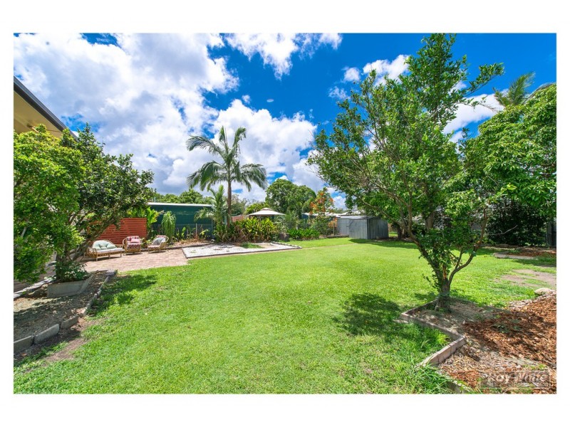 190 Mostyn Street, Berserker QLD 4701