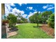 190 Mostyn Street, Berserker QLD 4701
