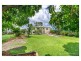 190 Mostyn Street, Berserker QLD 4701