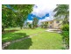 190 Mostyn Street, Berserker QLD 4701