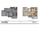 190 Mostyn Street, Berserker QLD 4701 Floorplan