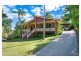 309 Thirkettle Avenue, Frenchville QLD 4701