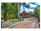 309 Thirkettle Avenue, Frenchville QLD 4701
