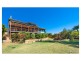 21 Archer View Terrace, Frenchville QLD 4701
