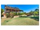 21 Archer View Terrace, Frenchville QLD 4701