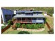 21 Archer View Terrace, Frenchville QLD 4701