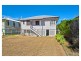 133A Donnollan Street, Berserker QLD 4701