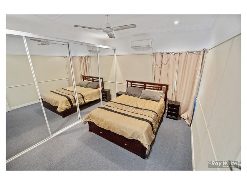 133A Donnollan Street, Berserker QLD 4701