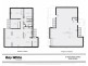 12 Mortensen Street, Park Avenue QLD 4701 Floorplan