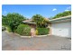 10/177 Horton Street, Koongal QLD 4701