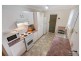 10/177 Horton Street, Koongal QLD 4701